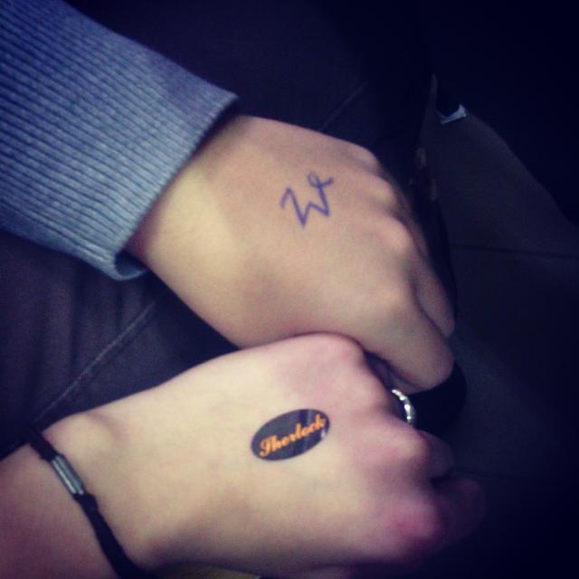 Wpis withnolove