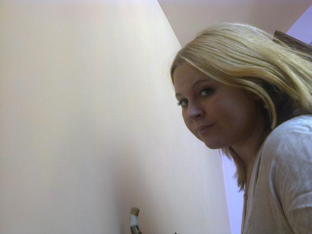 Wpis 96paulina17