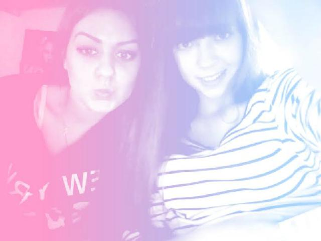 Wpis unconsciousss