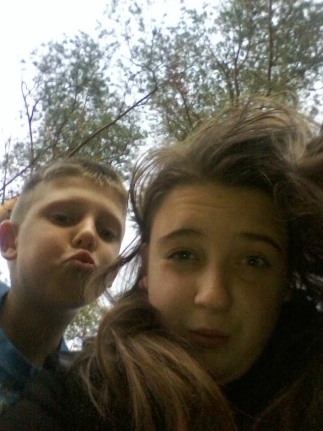 hah :D