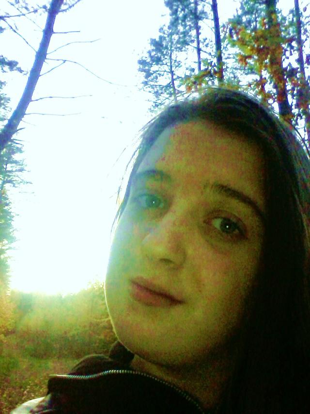 Wpis nataliabrus14
