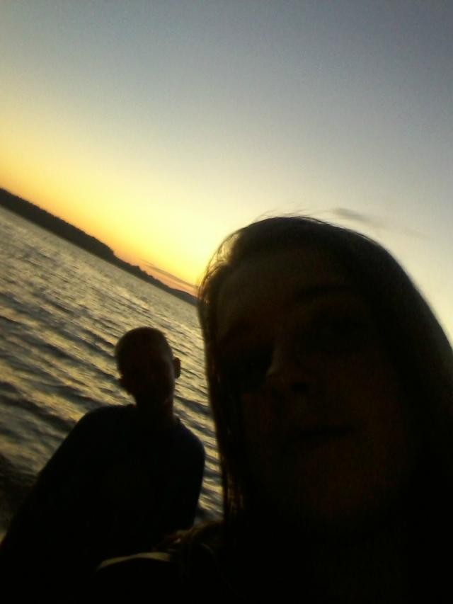 Wpis nataliabrus14