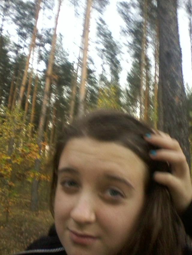 Wpis nataliabrus14