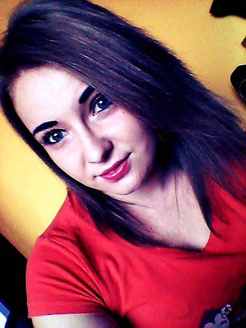 Wpis patrycjaa2404