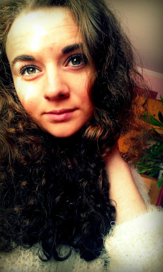 Wpis nuuuutellaaaa