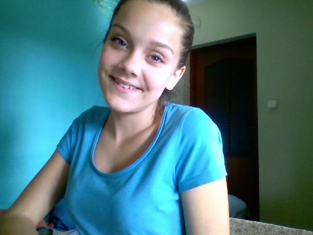 Wpis nowonarrodzonaaxd