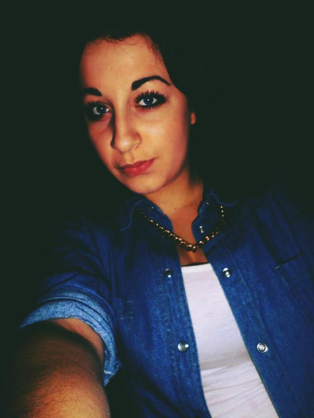 :*