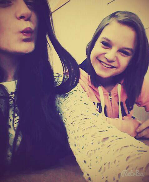 Wpis olsia22