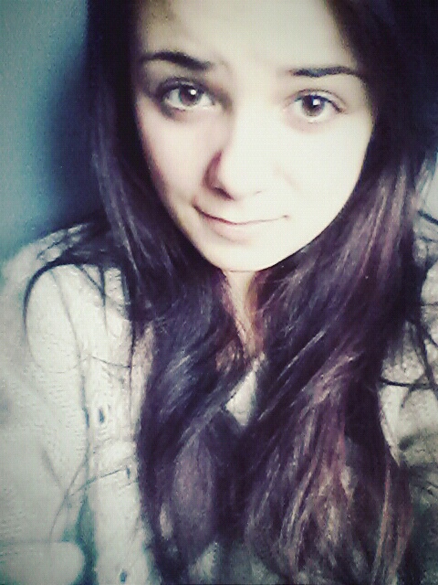 Wpis adioos