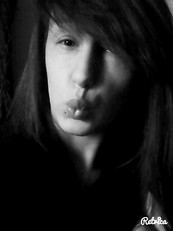 Swagg :3