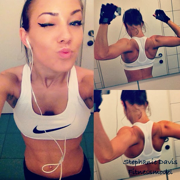 Wpis fitbody18