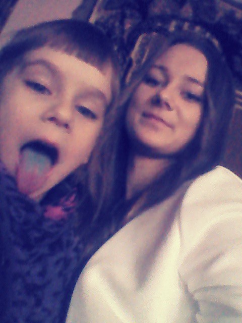 Wpis madziallenaa