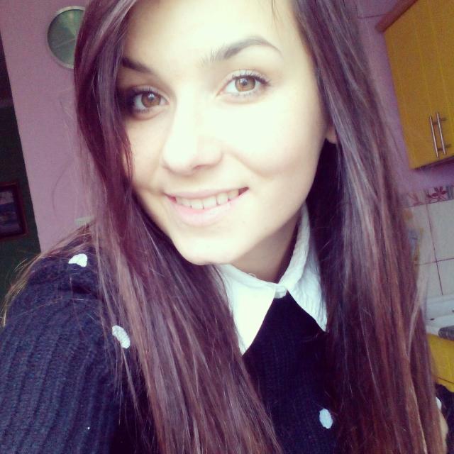 Wpis nataliasplace