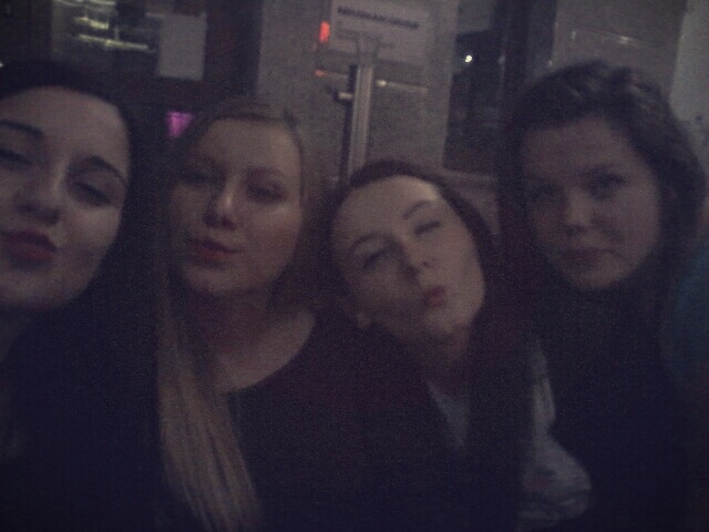 Wpis merryround