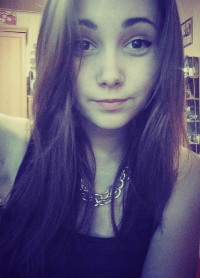 Wpis xsmiiilex