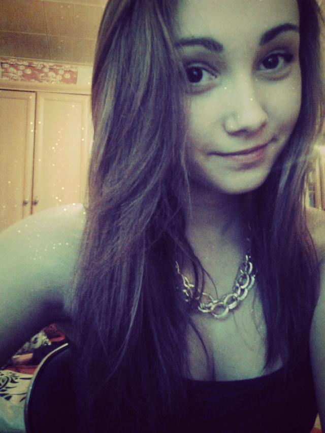 Wpis xsmiiilex