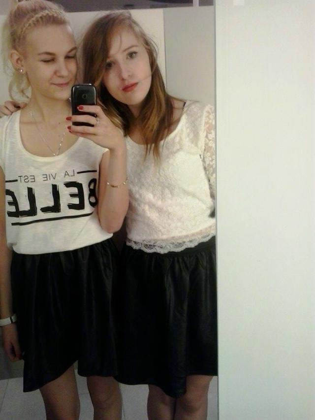 stylwa dla kocurka ^.^