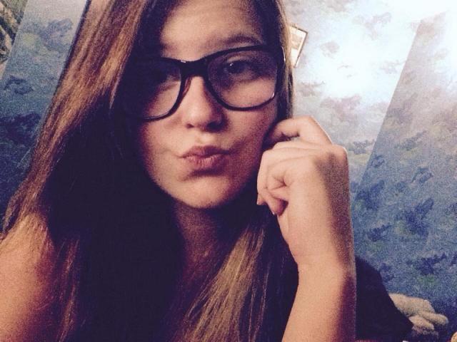 Wpis skrillex1415