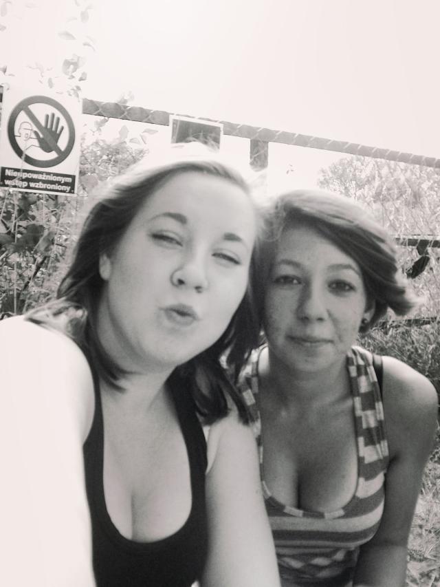 Wpis leszeekxd