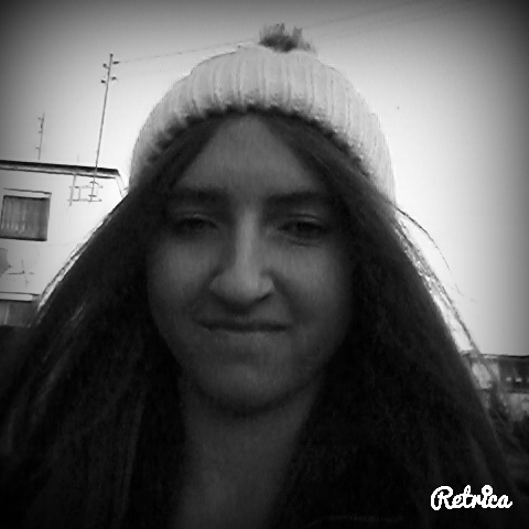 Wpis paulinka9858
