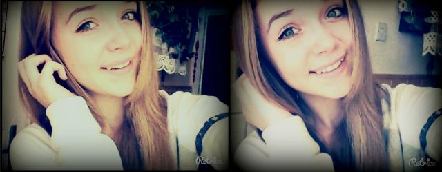 Wpis laaaajtowo