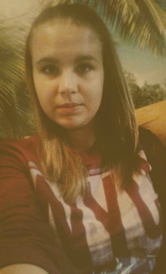 Wpis domczax3