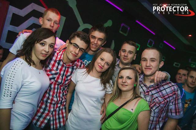 Wpis m3phic