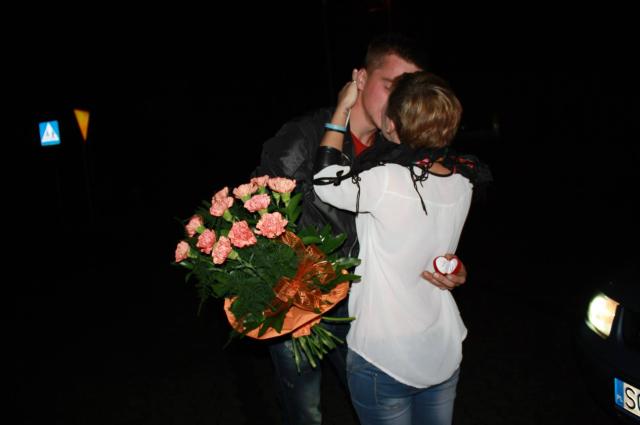 1 Moment ! 