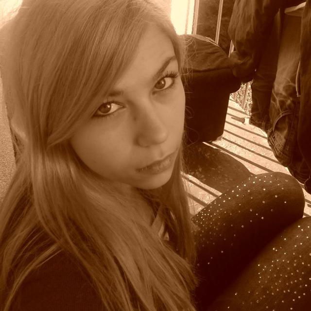 Siemka :*