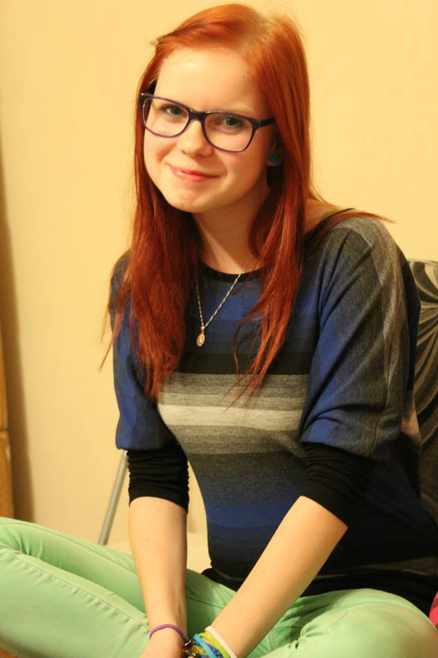 Wpis myszotaa