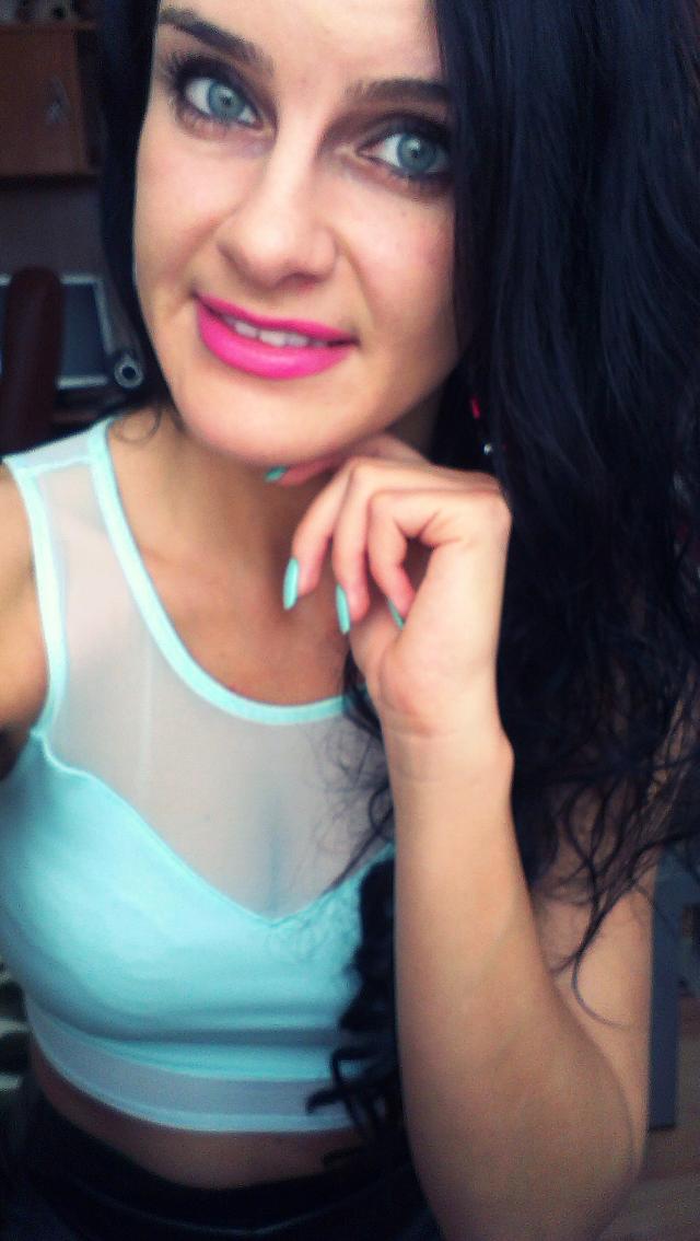 :)