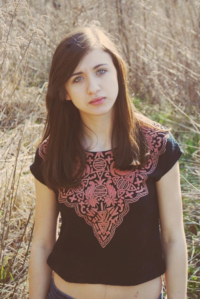 Wpis czarnabialamagia