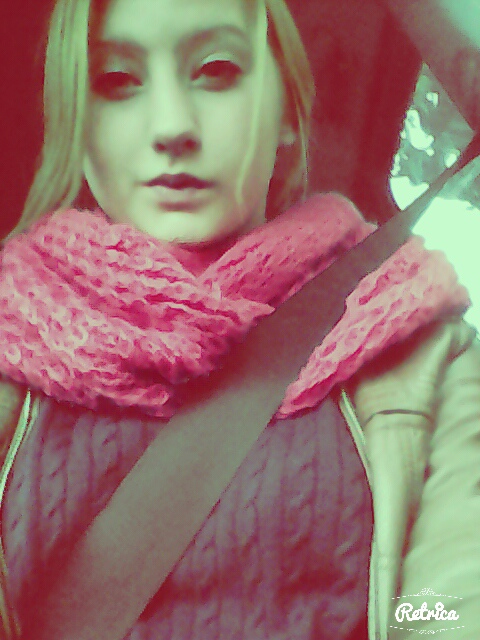 Wpis tratatataa