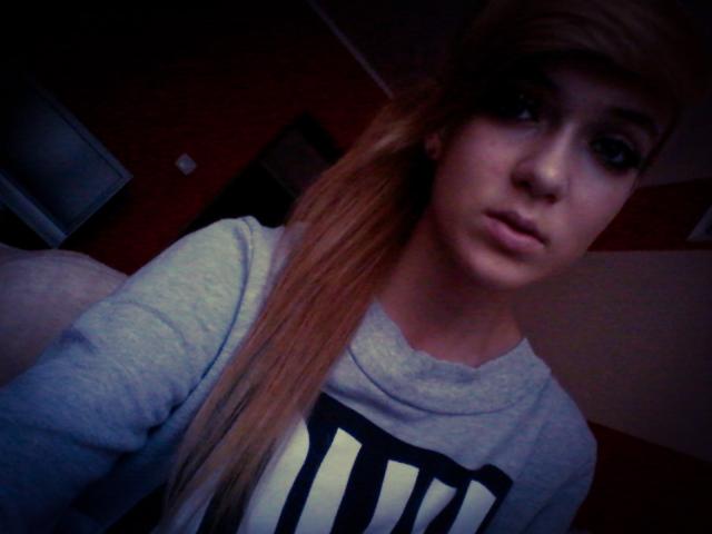 Wpis haaasztaaaag
