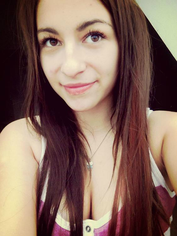 Wpis julittkaa