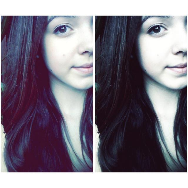 Wpis mikecia