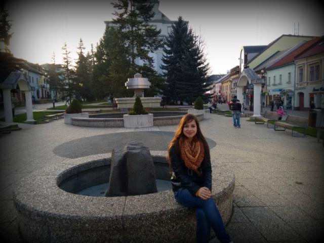 Wpis melinda92