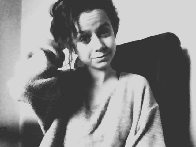 Wpis maggie1234