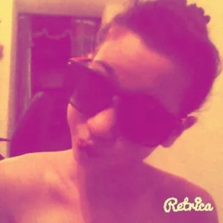 Wpis roksi818wppl