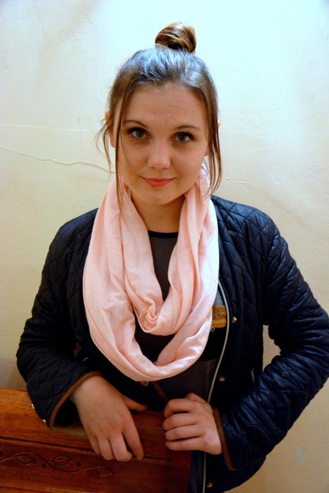 Wpis pobudzawyobraznie