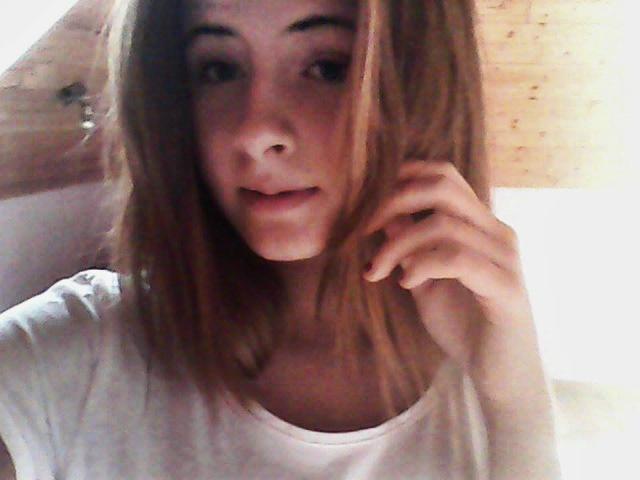 Wpis recoveryvv