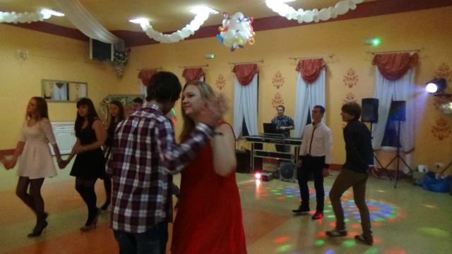 Wpis pozytyywniee