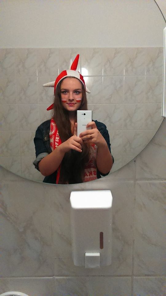 ;)