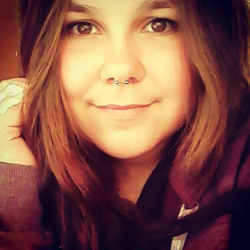 Nowa Ja 