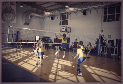 Wpis pocomito15