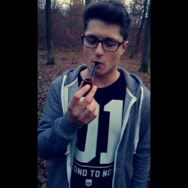 Wpis losecontroool
