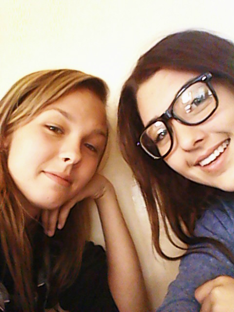 Wpis sroczynskaa