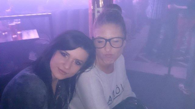 Wpis wieczorylatem