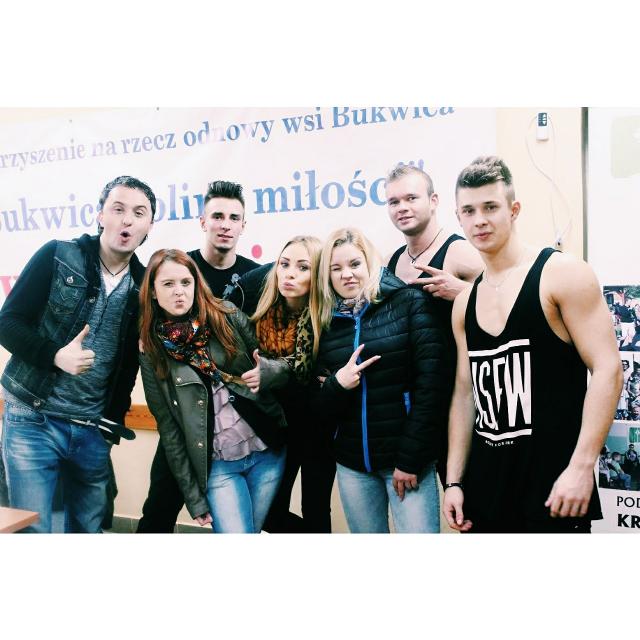 Wpis lalaloovee