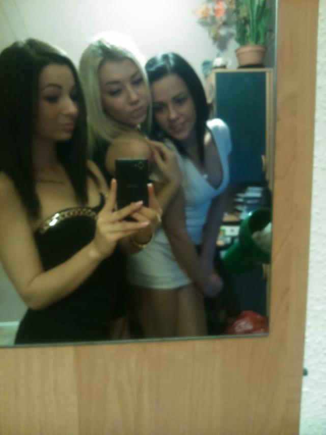 Wpis loooveeex3